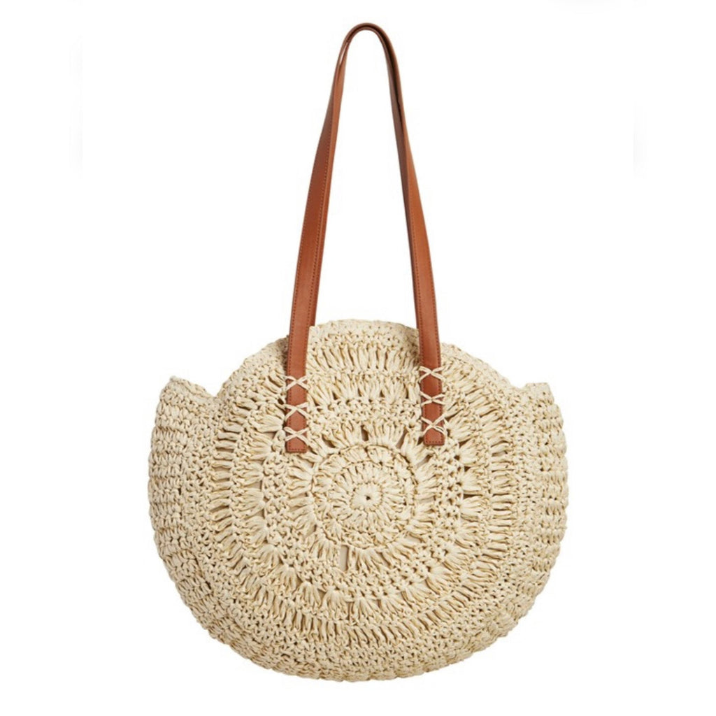 OBJECT - TASKE - MARIKKA 23041581 - SANDSHELL