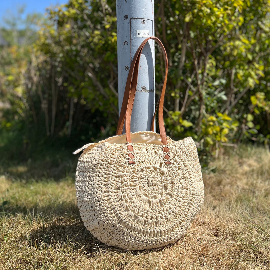 OBJECT - TASKE - MARIKKA 23041581 - SANDSHELL
