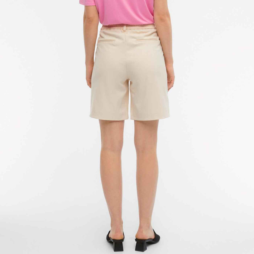 OBJECT - SHORTS - LISA 23038795 - SANDSHELL