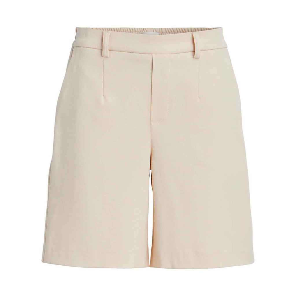 OBJECT - SHORTS - LISA 23038795 - SANDSHELL