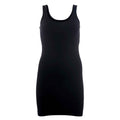 ONLY - TOP - LIVE LOVE NEW X-LONG 15189570 - SORT