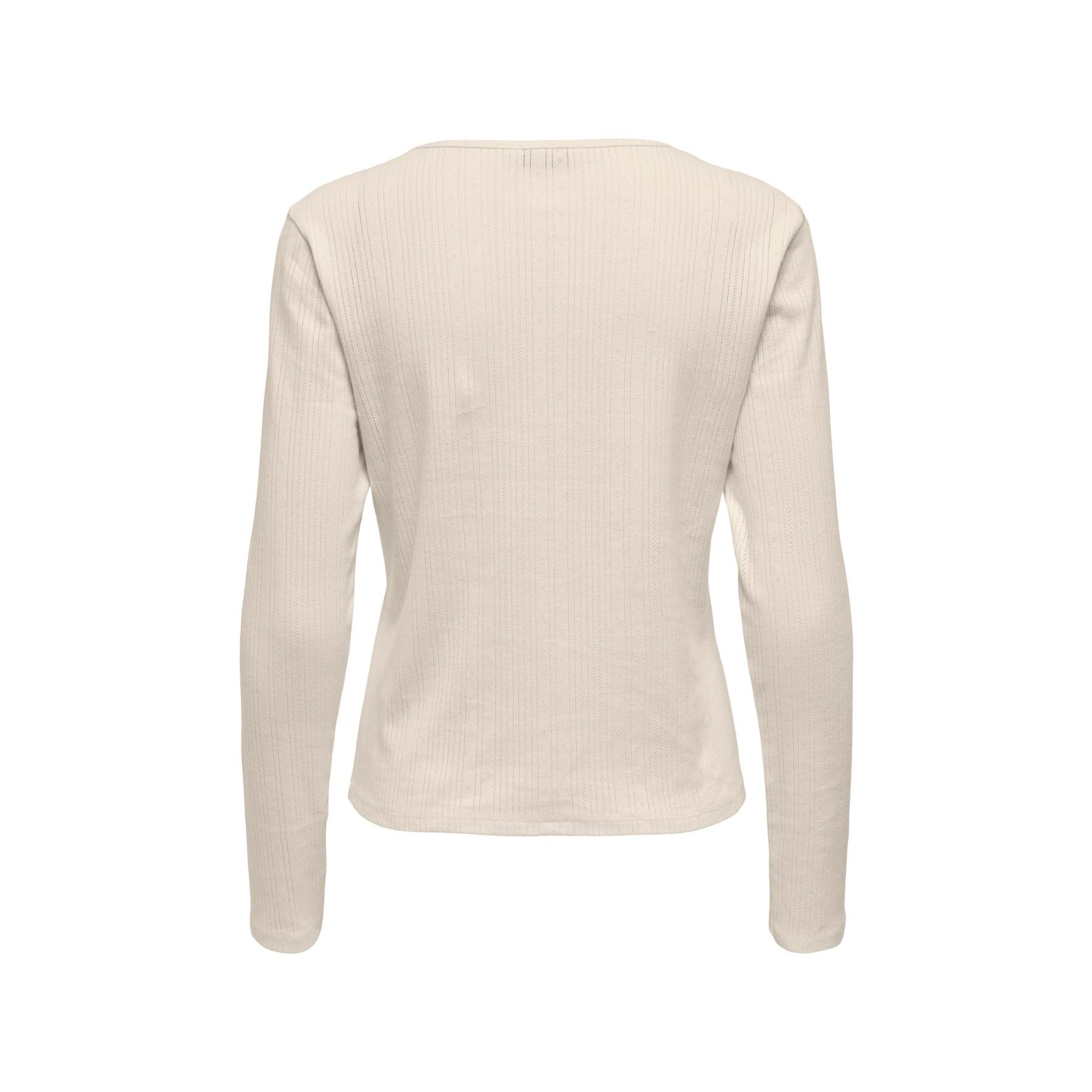 ONLY - T-SHIRT - BREMEN 15357591 - BIRCH