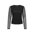 ONLY - MESHBLUSE - NOVA 15357642 - SORT
