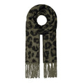 ONLY - TØRKLÆDE - SYLVIA 15266237 - KALAMATA LEO