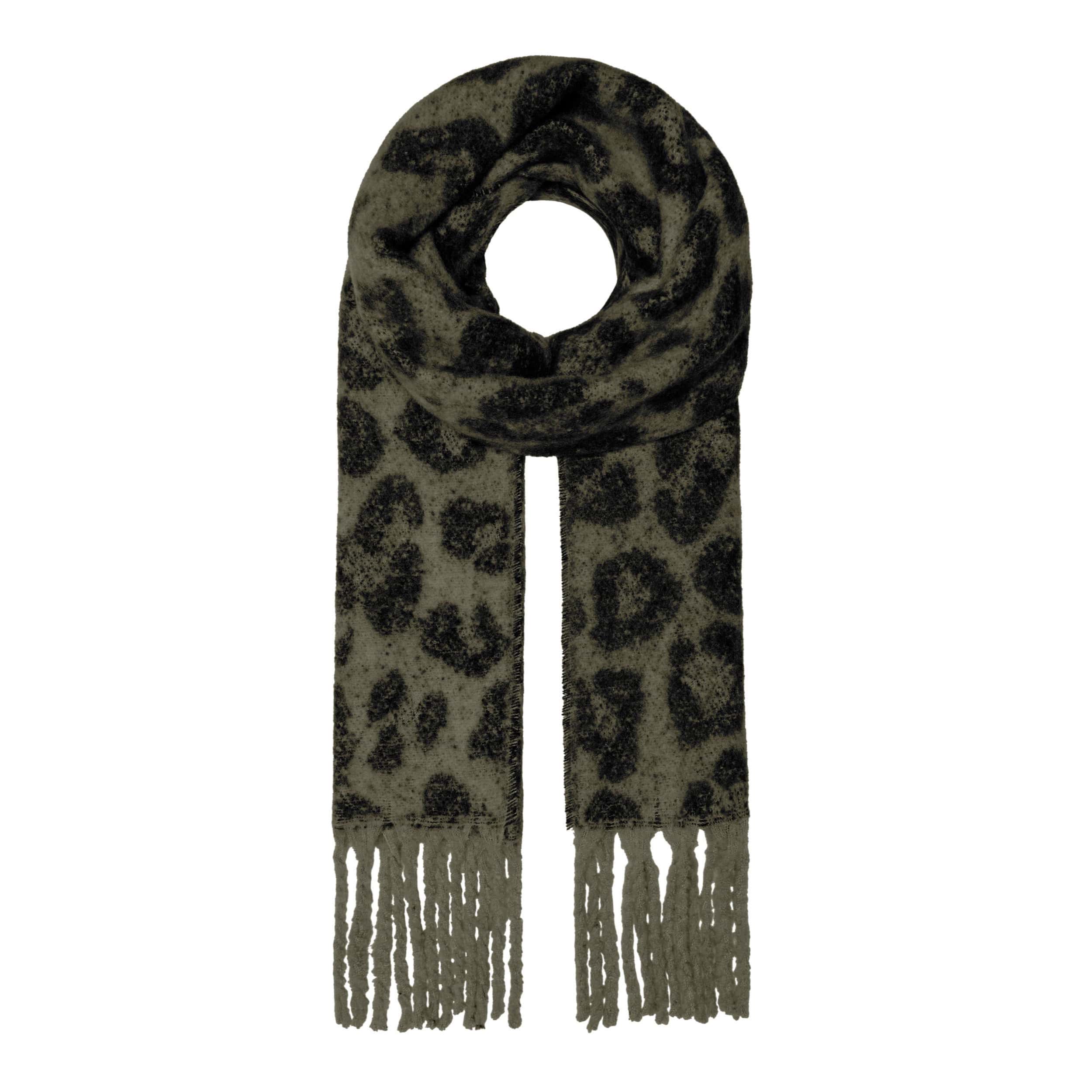 ONLY - TØRKLÆDE - SYLVIA 15266237 - KALAMATA LEO