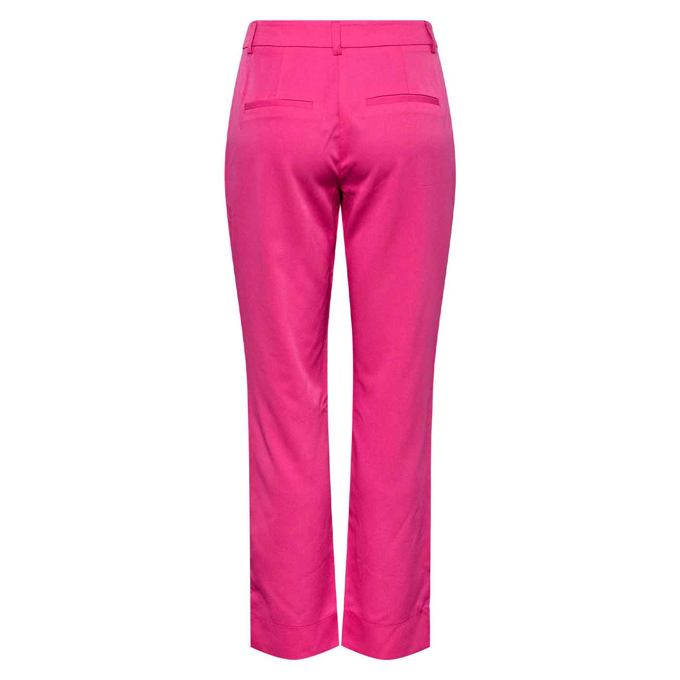 PIECES - BUKS - AMALIE MW 17130230 - ROSE VIOLET