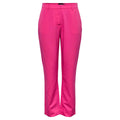 PIECES - BUKS - AMALIE MW 17130230 - ROSE VIOLET