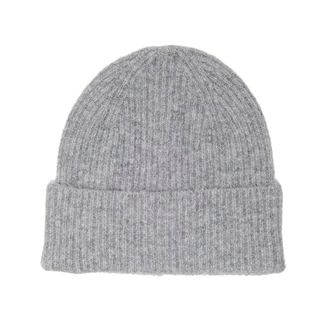 ONLY - HUE - AMBER 15371592 - MEDIUM GREY MELANGE
