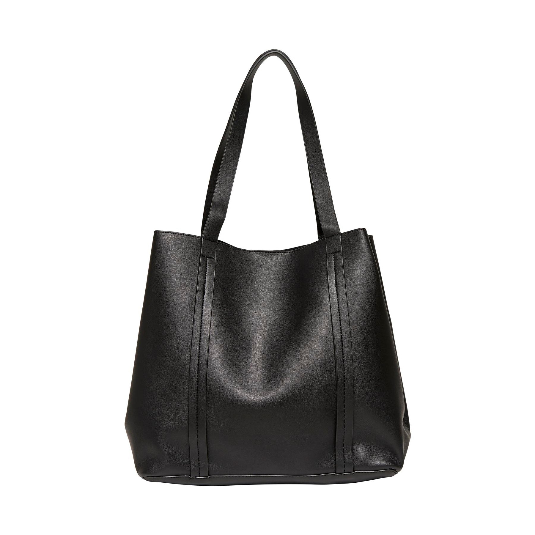 ONLY - TASKE - LANA 15172514 - SORT