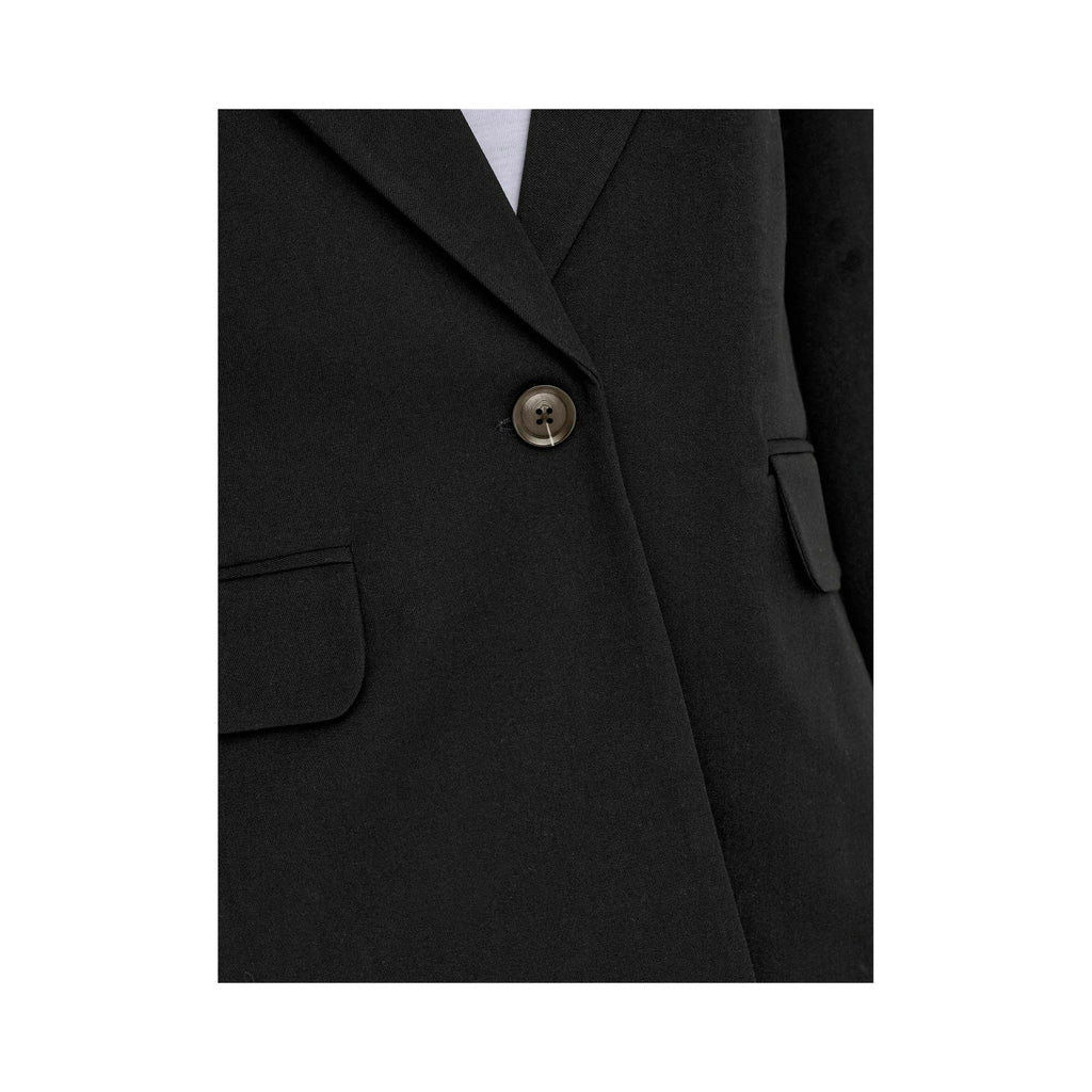 ONLY - BLAZER - HATTIE-LANA 15318088 - SORT
