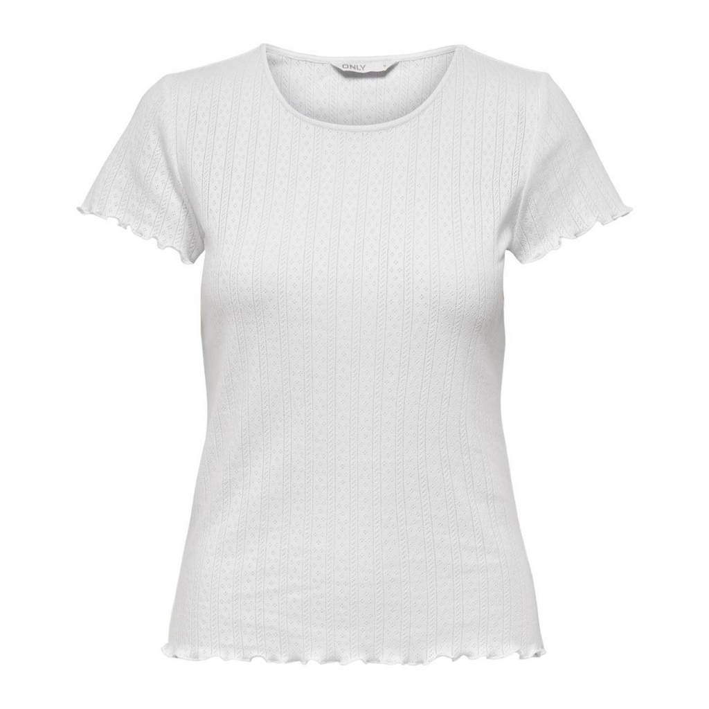 ONLY - T-SHIRT - CARLOTTA 15256154 - SUNDRESS
