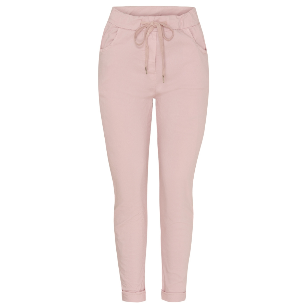 MARTA DU CHATEAU - BUKS - KALIE 68702 - ROSA