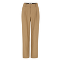 SOFT REBELS - BUKS - VILJA 422-720 - TIGERS EYE