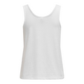 ONLY - TOP - MOSTER 15296628 - HVID
