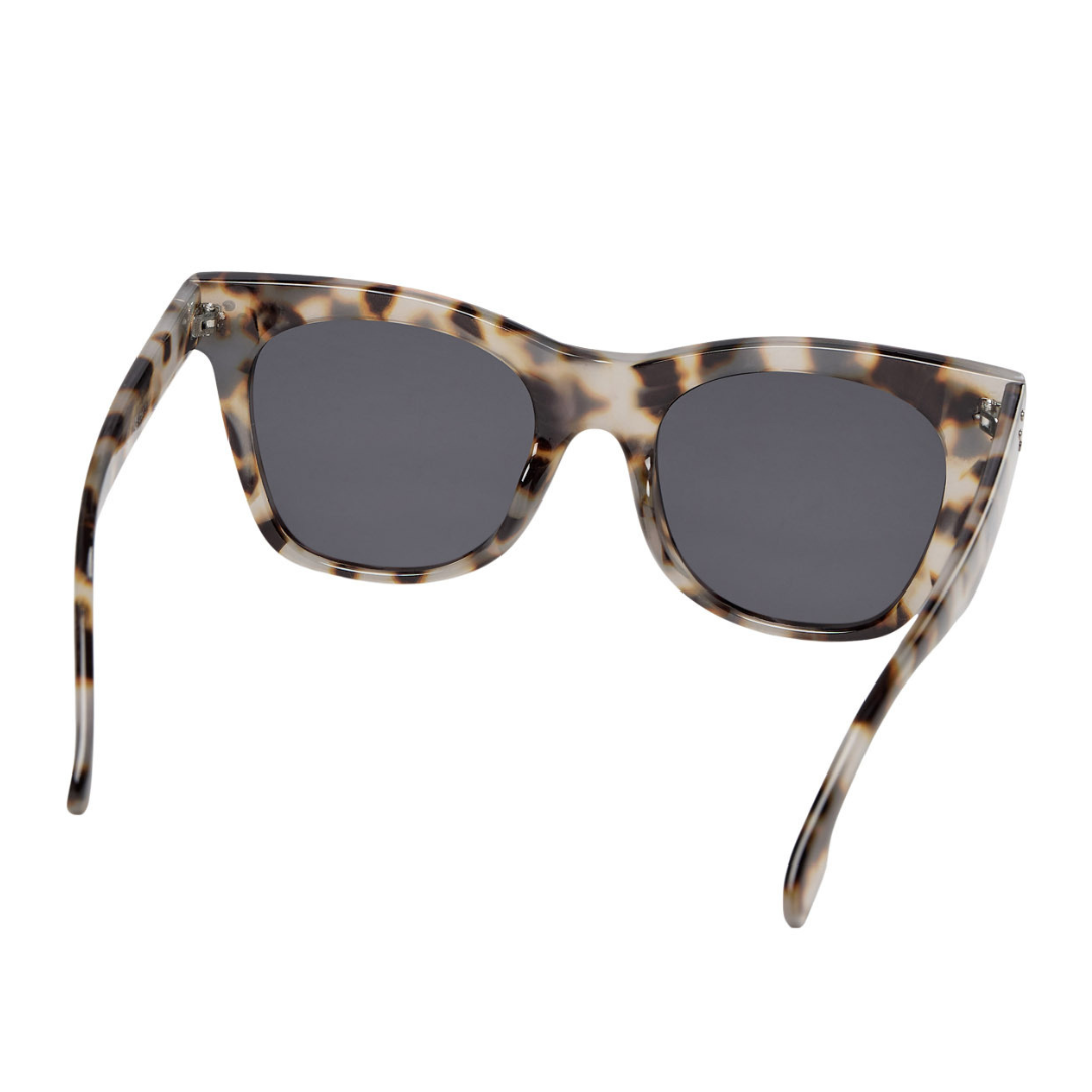 NÜMPH - SOLBRILLE - VILJE 704026 - MULTI