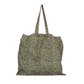 TREATS - MULEPOSE - BLOSSOM PRE 375