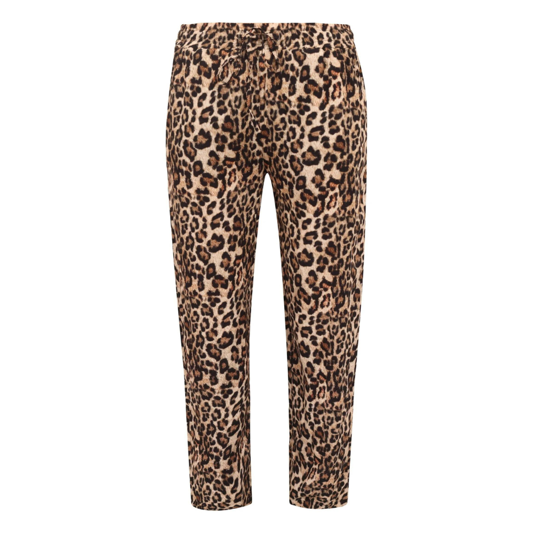 COPENHAGEN LUXE - BUKS - 1853 - LEO BEIGE