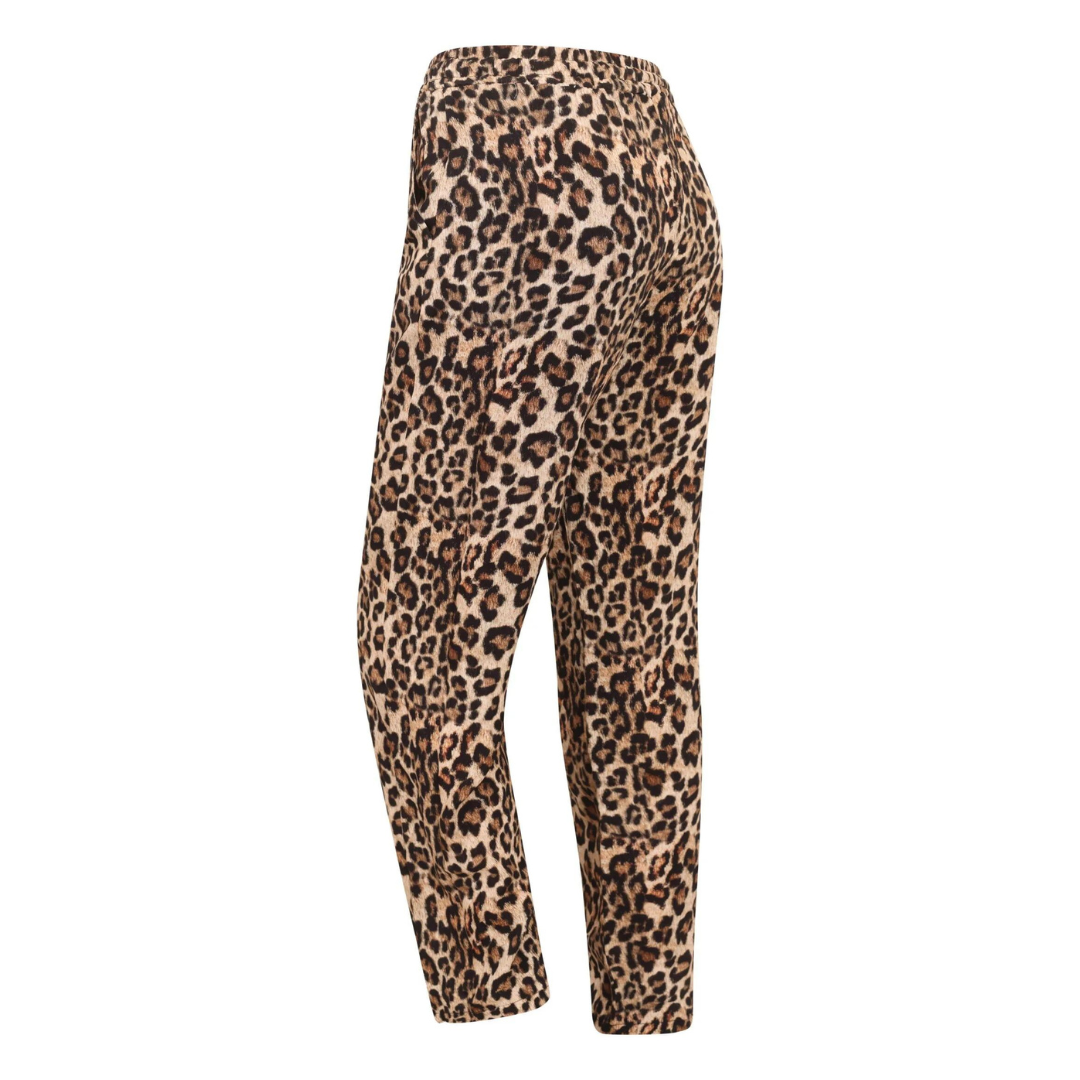 COPENHAGEN LUXE - BUKS - 1853 - LEO BEIGE