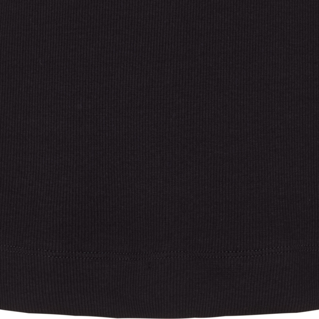 SOFT REBELS - TOP - ADELYNN GOTS SR320-307-1 - SORT