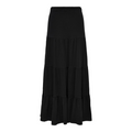 ONLY - NEDERDEL - MAY 15226994 - SORT