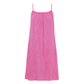 MARTA DU CHATEAU - KJOLE - CARMEN 7050 - FUXIA