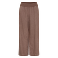 MARTA DU CHATEAU - BUKS - ANETTE 62273 - COLD BROWN