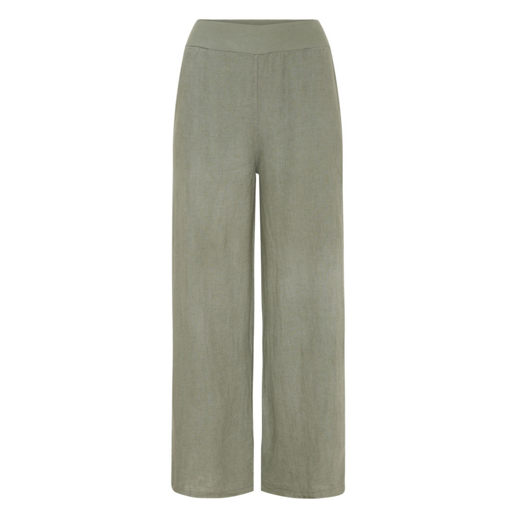 MARTA DU CHATEAU - BUKS - ANETTE 62273 - MILITARY