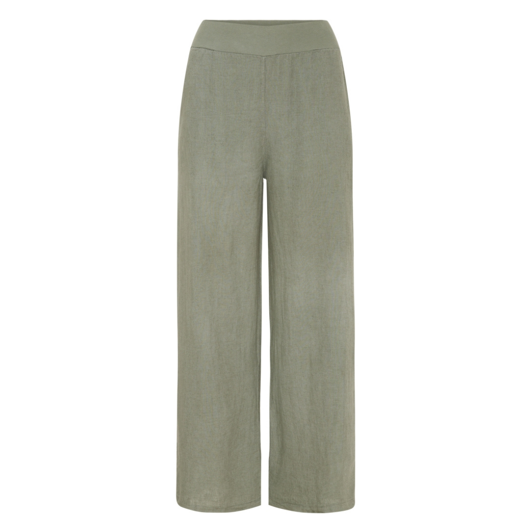 MARTA DU CHATEAU - BUKS - ANETTE 62273 - MILITARY
