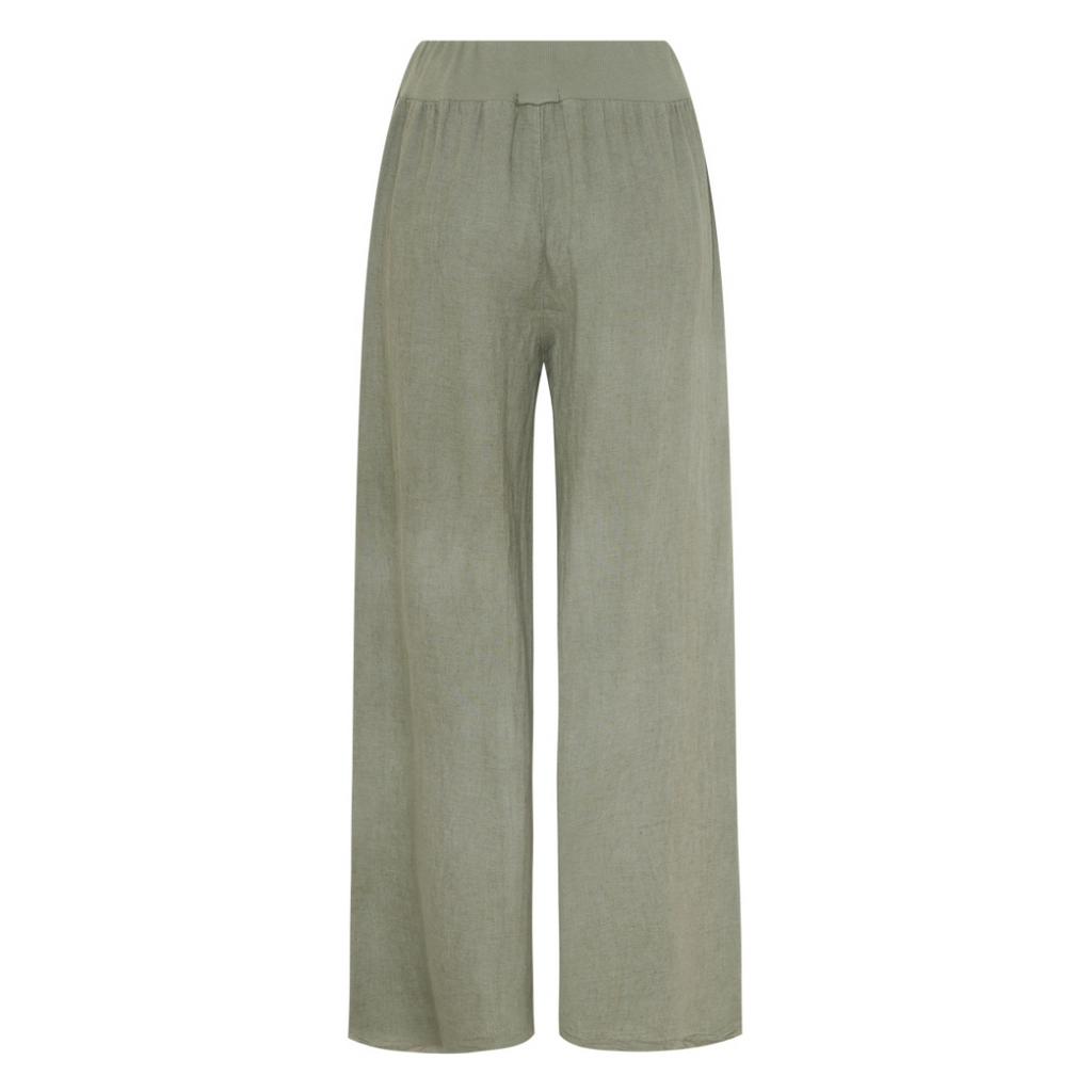 MARTA DU CHATEAU - BUKS - ANETTE 62273 - MILITARY