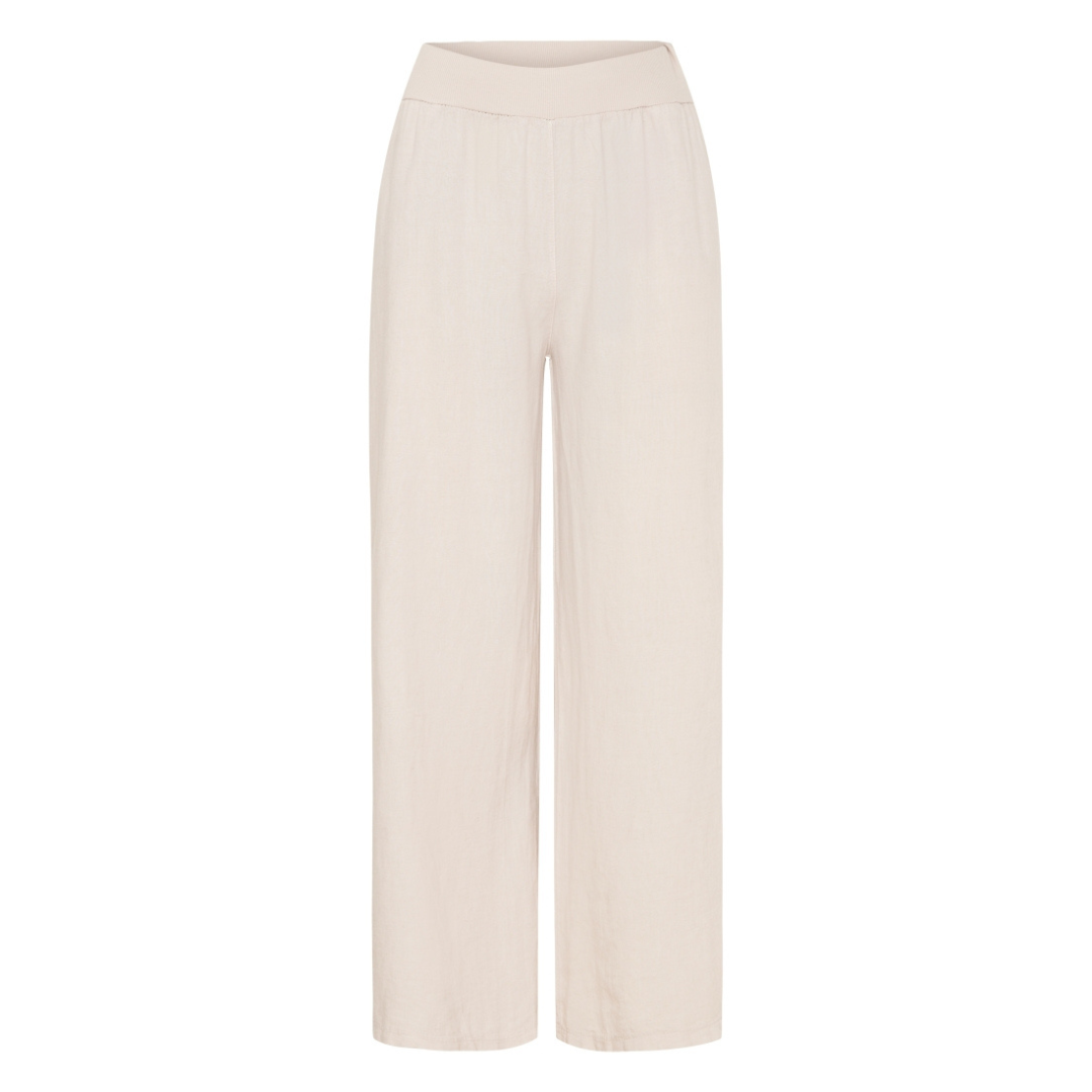 MARTA DU CHATEAU - BUKS - ANETTE 62273 - SABBIA