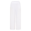 MARTA DU CHATEAU - BUKS - ANETTE 62273 - WHITE