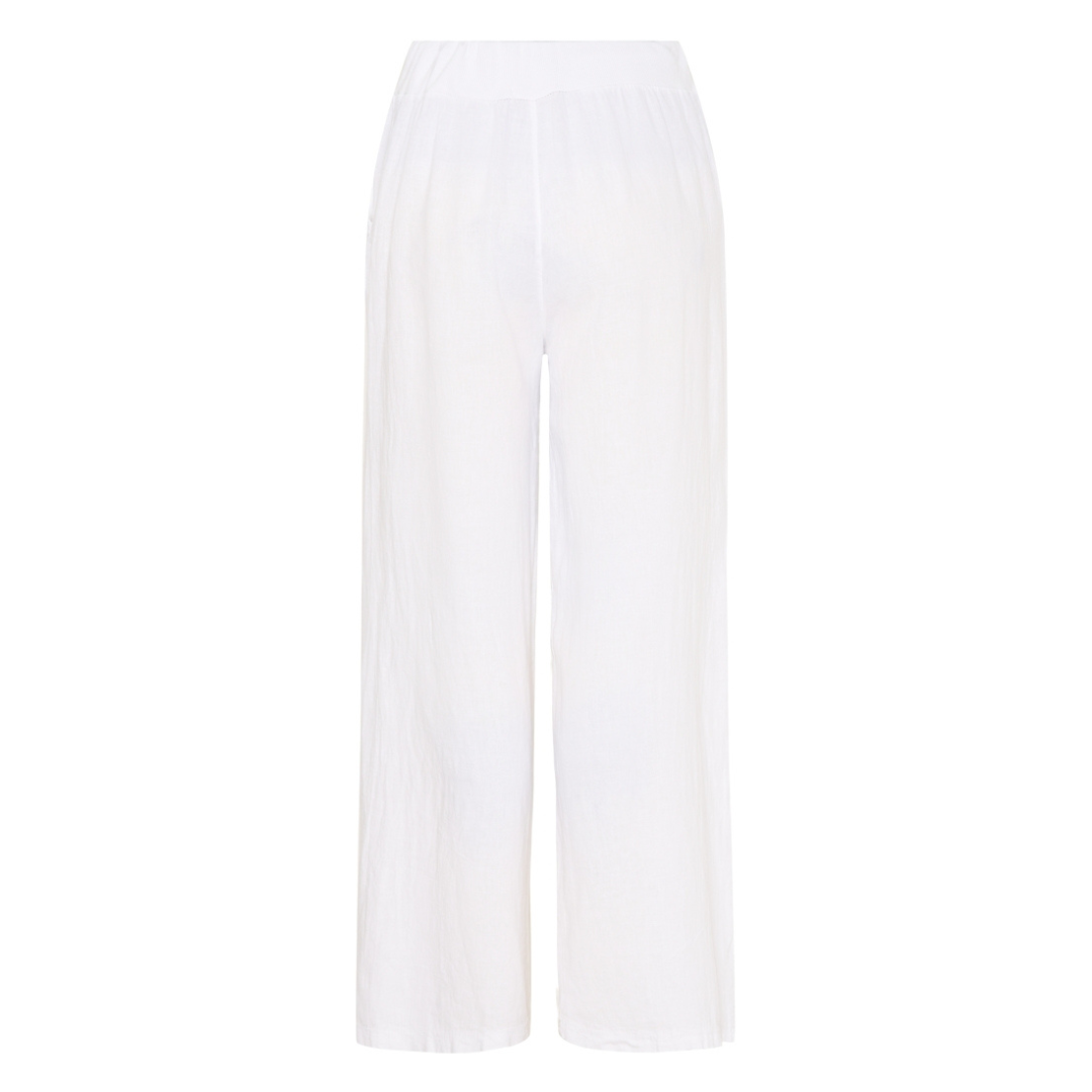 MARTA DU CHATEAU - BUKS - ANETTE 62273 - WHITE