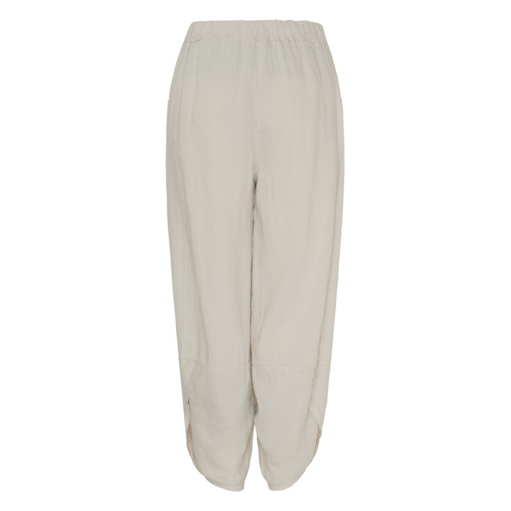MARTA DU CHATEAU - BUKS - MAUD 62381-1 - SABBIA