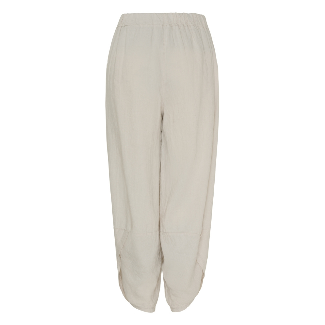 MARTA DU CHATEAU - BUKS - MAUD 62381-1 - SABBIA