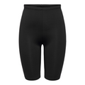 ONLY - SHORTS - EA 15331600 - SORT