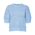 VERO MODA - STRIK - DOFFY 10278313 - LITTLE BOY BLUE