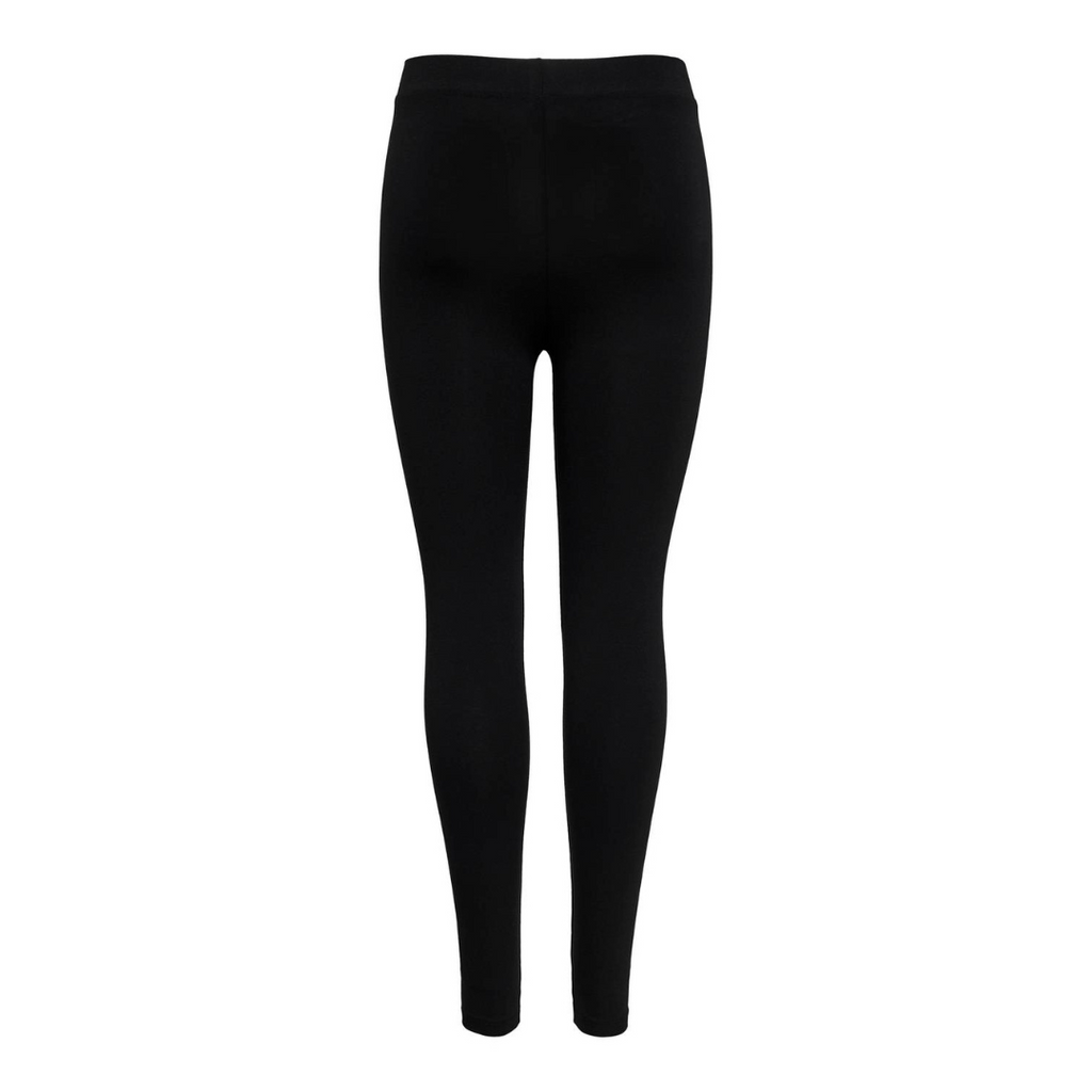 ONLY - LEGGINGS - LIVE LOVE 15131588 - SORT