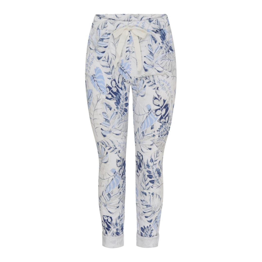 MARTA DU CHATEAU - BUKS - ROSELLA - 21038 - HVID