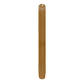 COZY LIVING - STEARINLYS 10 TIMER - RUSTIK 3892 - SUCCADE