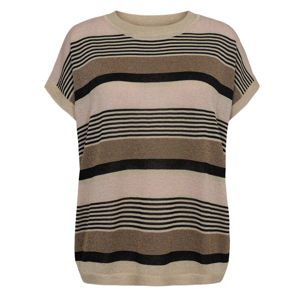 NÜMPH - STRIK - SADENA DARLENE 704574 - ORCHID PINK