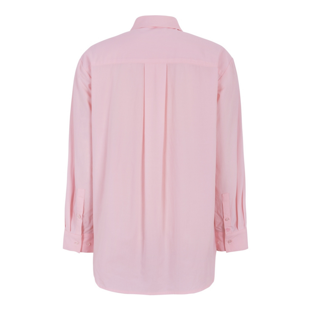 SOFT REBELS - SKJORTE - VERONICA SR424-710 - BALLERINA