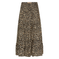 MARTA DU CHATEAU - NEDERDEL - PRINCESS 5201 - LEO BEIGE