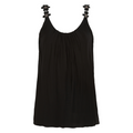 MARTA DU CHATEAU - TOP - 61321 - SORT