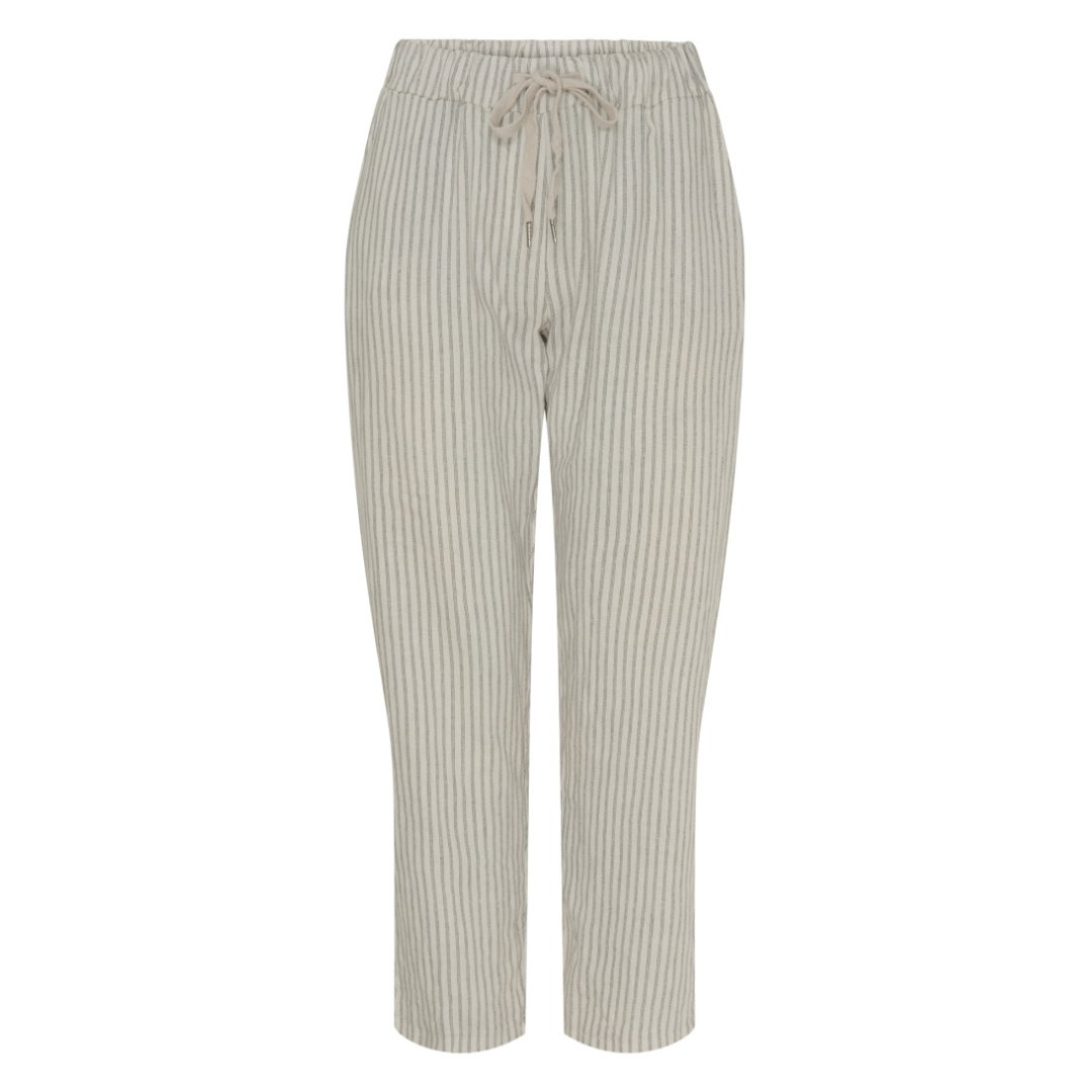 MARTA DU CHATEAU - BUKS - KIRSA 62657 - SABBIA/SORT