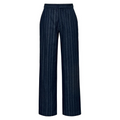 GLOBAL FUNK - JEANS - CIENNE FANASEA 73318796 - YULLO STRIPE