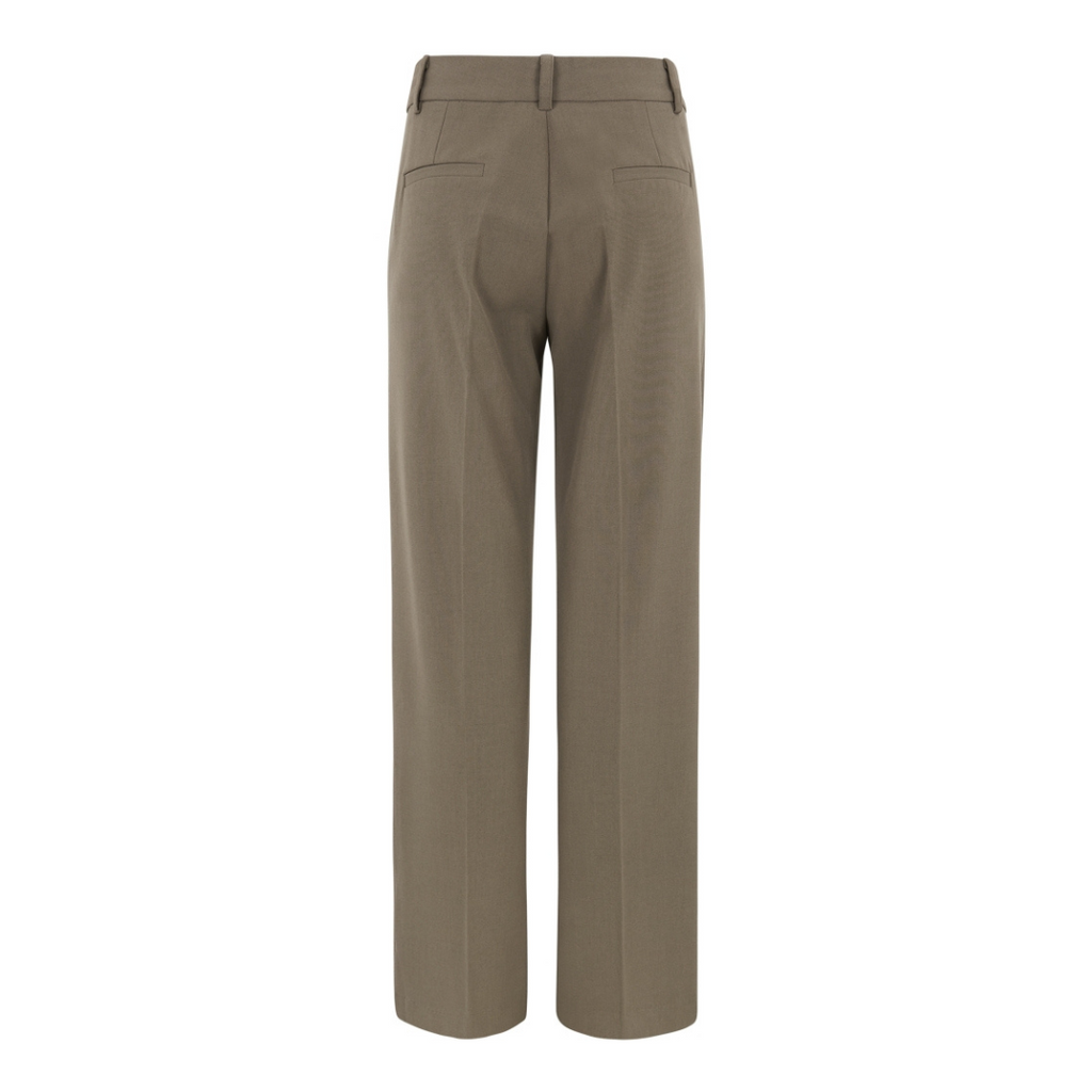 SOFT REBELS - BUKS - VILJA SR422-720 - MOREL