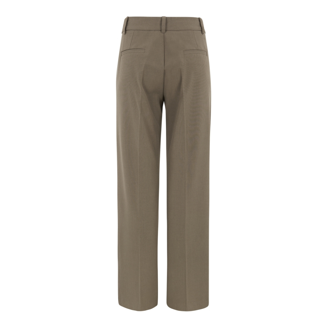 SOFT REBELS - BUKS - VILJA SR422-720 - MOREL
