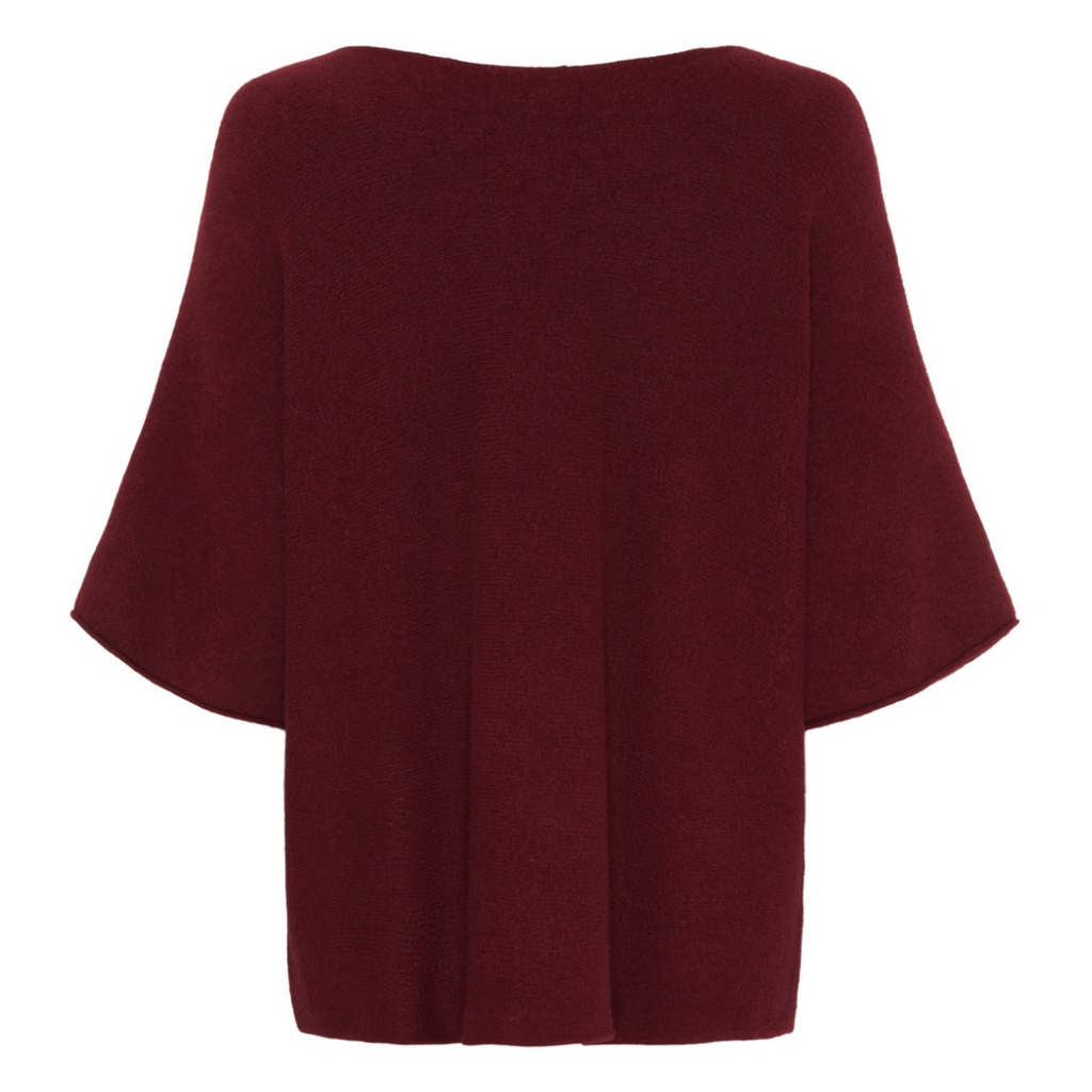 MARTA DU CHATEAU - STRIK - SIA 5003 - WINE