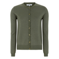 SOFT REBELS - CARDIGAN - MARLA SR120-213 - TEA LEAF