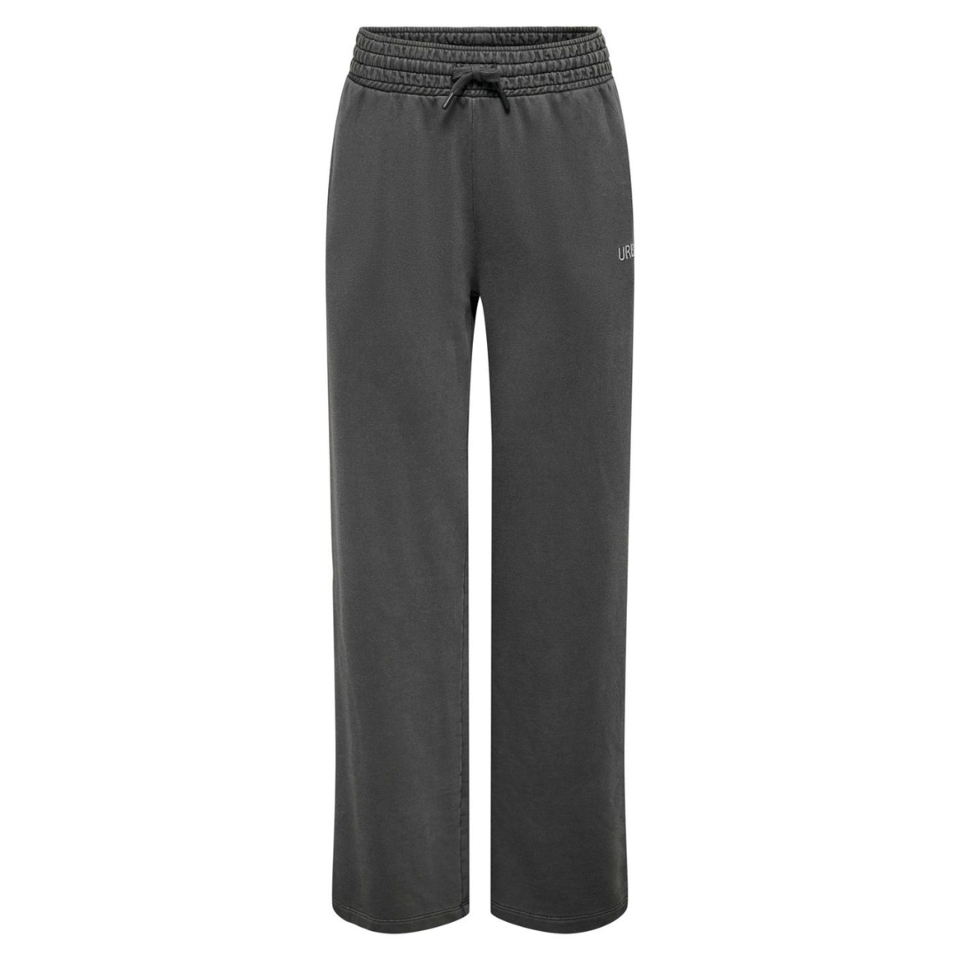 ONLY - SWEATPANTS - ALLISON 15331056 - MAGNET